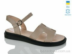 Sali 513 капучин.к., 480.00, 6, 36-40