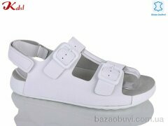 Jiulai-Kadisalun 871-1, 750.00, 8, 36-41