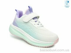 TOM.M 65121M, 430.00, 8, 32-37