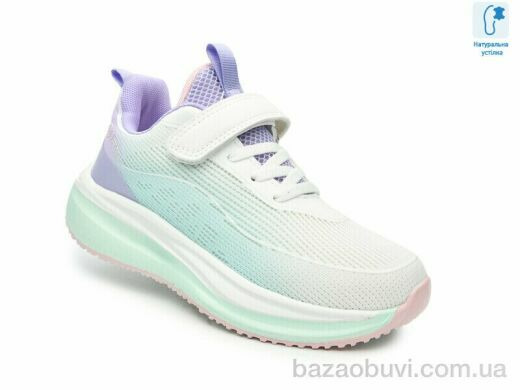 TOM.M 65121M, 430.00, 8, 32-37