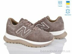 Fat Fox-Tamei 2903-10, 1280.00, 6, 36-40
