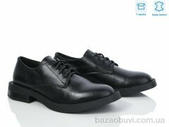 A.Dama MV324 ч.к., 720.00, 6, 36-40