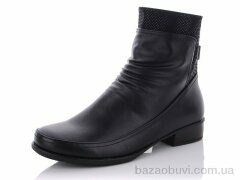 Коронате T981-2-8 батал, 750.00, 6, 41-43