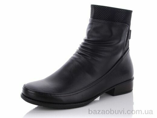 Коронате T981-2-8 батал, 750.00, 6, 41-43