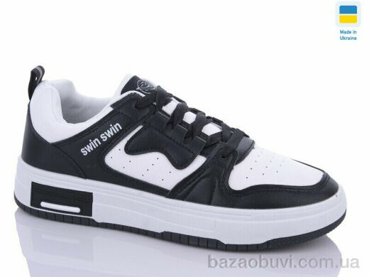 Swin 10502-3, 290.00, 8, 41-46