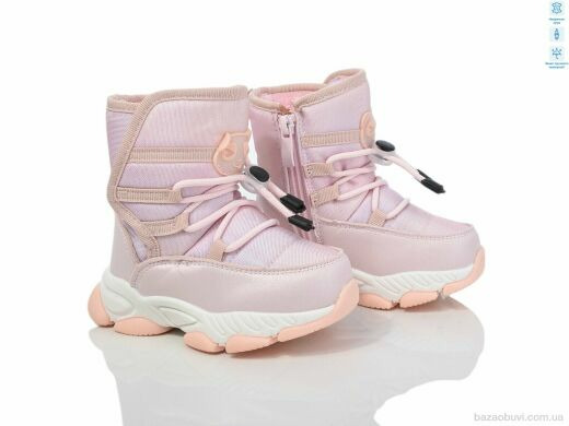 TOM.M 50921A, 420.00, 8, 22-27