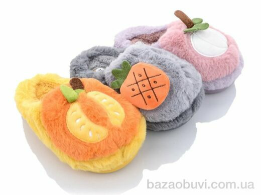 Elmob M151 mix, 215.00, 12, 28-33