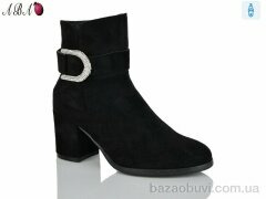 Aba QQ40-1, 590.00, 6, 36-41