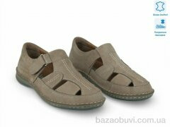 Allshoes 211818, 30.60, 8, 40-45