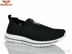 Bonote B9117-2, 400.00, 8, 36-41