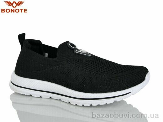 Bonote B9117-2, 400.00, 8, 36-41