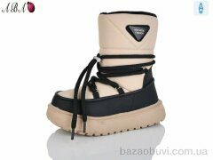 Aba AM6ABA19-28, 590.00, 8, 32-37