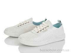 Бабочка-Mengfuna-AESD 219-5, 380.00, 8, 36-41