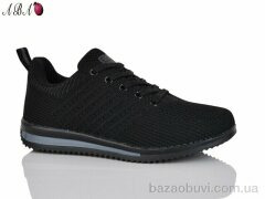 Aba B8ABA982-2, 400.00, 8, 36-41
