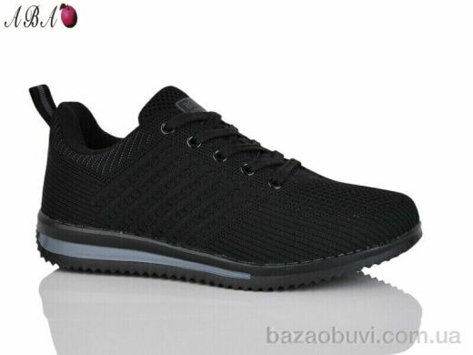 Aba B8ABA982-2, 400.00, 8, 36-41