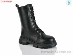 QQ&Панда GY40, 550.00, 8, 36-41