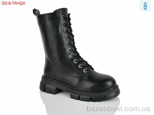 QQ&Панда GY40, 550.00, 8, 36-41