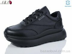 Aba 2ABA20-1, 790.00, 8, 36-41