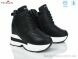 Veagia-ADA FD27-1, 590.00, 8, 36-41