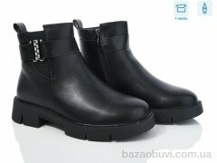 Xifa XF01-21-11, 730.00, 6, 36-41