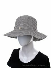 Королева 4-05 цветок mix, 170.00, 3, 58-59