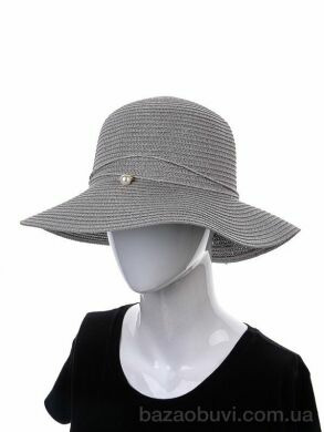 Королева 4-05 цветок mix, 170.00, 3, 58-59