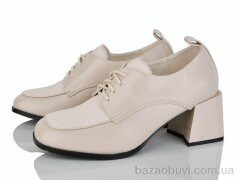 Loretta A263-5, 500.00, 6, 36-40