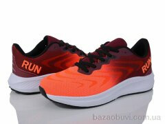 Violeta 20-1027-2 orange, 750.00, 8, 40-45