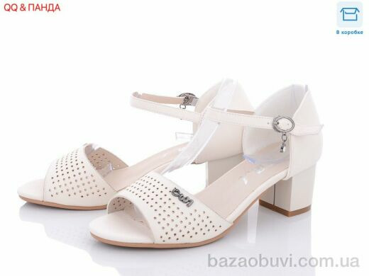 QQ shoes 705-32-2, 550.00, 6, 36-41