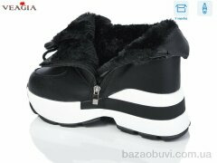 Veagia-ADA FD27-1, 590.00, 8, 36-41