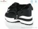 Veagia-ADA FD27-1, 590.00, 8, 36-41