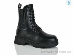 Purlina PM3142-1, 660.00, 8, 36-41