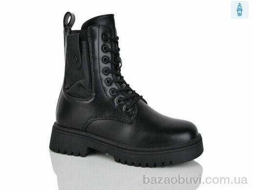 Purlina PM3142-1, 660.00, 8, 36-41