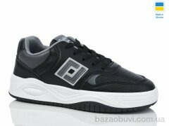 Swin 4807-3, 290.00, 8, 36-41