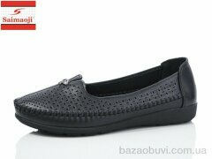 Saimaoji A65-1, 370.00, 8, 37-42