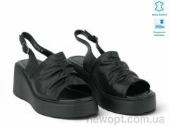 Allshoes 211103, 8, 36-40