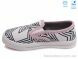 Weestep R107850343, 4.63, 8, 27-34