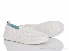 Бабочка-Mengfuna-AESD 219-13, 390.00, 8, 36-41