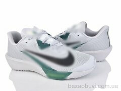 Dan Marest A7362-4, 29.00, 8, 41-45