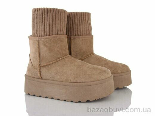 LQD W692-2, 550.00, 8, 36-41