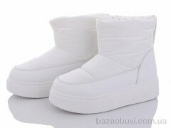 Violeta 20-1006-2 white, 425.00, 8, 36-41