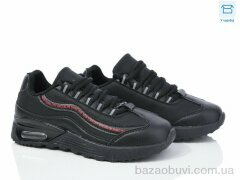 Kulada-UCSS-MD BY15-01, 360.00, 8, 32-37