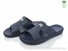 Golden Lion 137д синій, 140.00, 8, 41-46