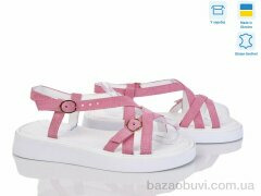 G-Aira 465 рожевий з., 450.00, 6, 36-40