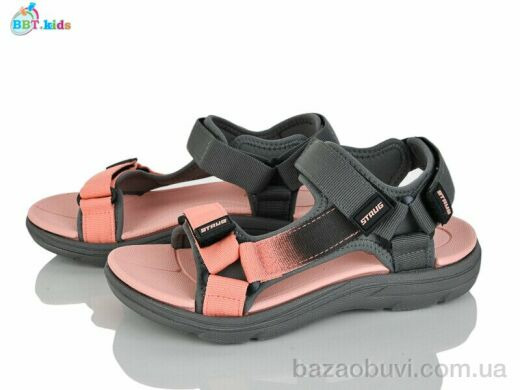 BBT L850-3-5, 410.00, 8, 31-38