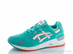 AOKA B2004-6, 9.00, 8, 36-41