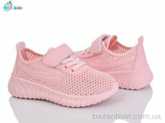 BBT F585-2-3, 220.00, 12, 26-31