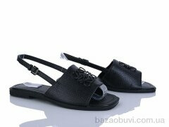 Loretta H122-1, 650.00, 8, 36-41