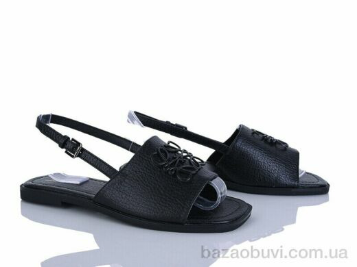 Loretta H122-1, 650.00, 8, 36-41