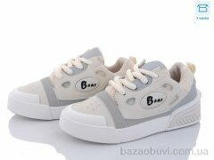 CAB 6609, 250.00, 8, 36-41
